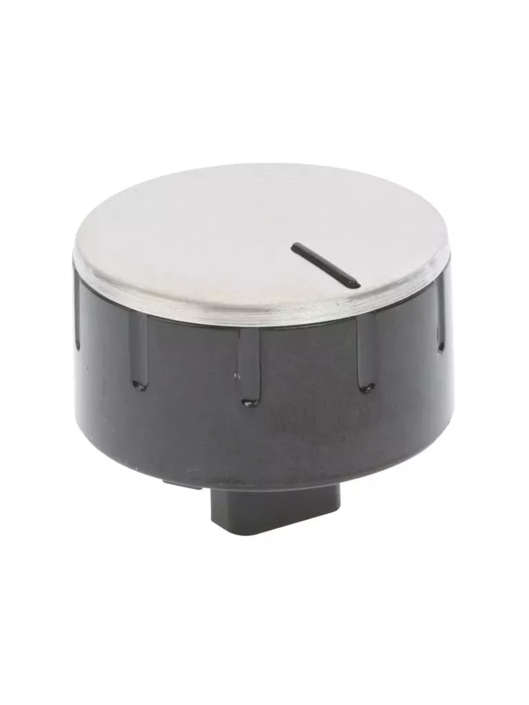 00608965 Bosch Oven Cooktop Control Knob ORIGINAL 608965