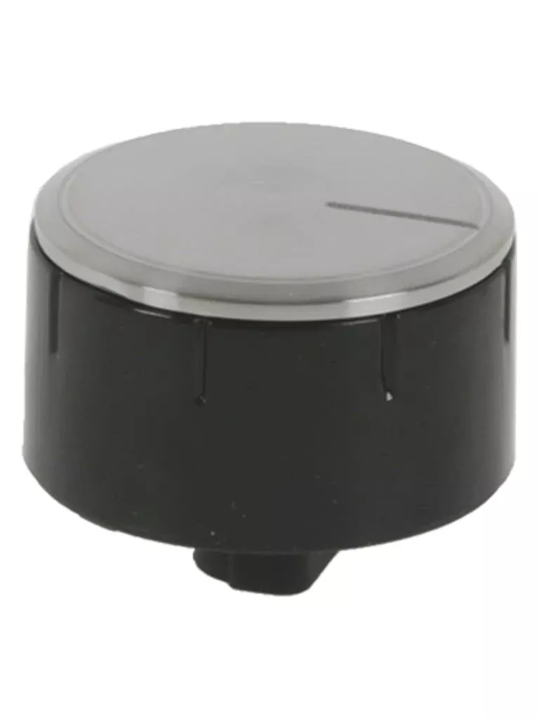 00615769 Bosch Gas Cooktop Control Knob ORIGINAL