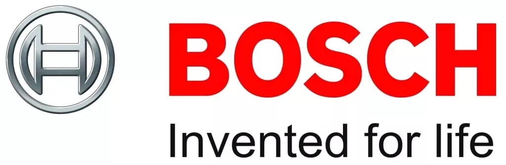 00647194 Bosch Fridge Freezer PC Board Control Module ORIGINAL KAN58A70AU KAN58A40AU