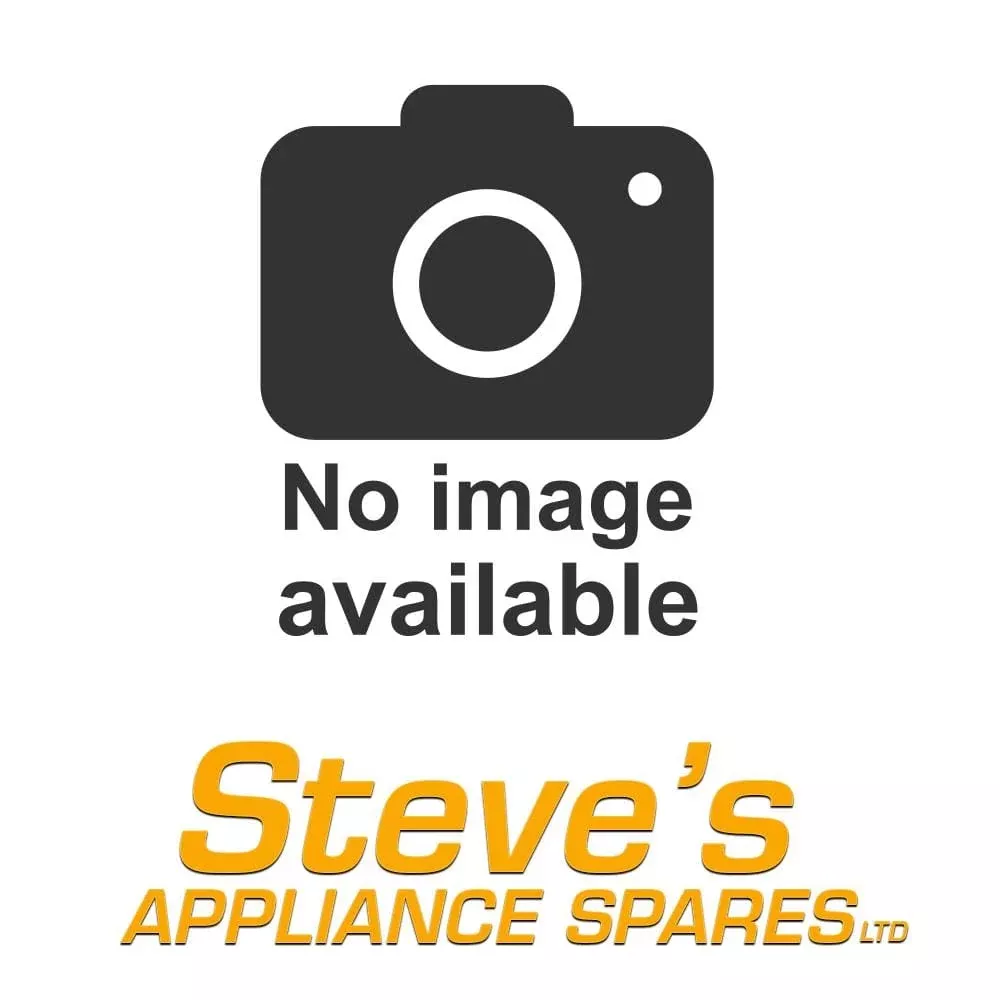 00669575 Bosch Front Loader Washing Machine Main PCB Power Module ORIGINAL 669575