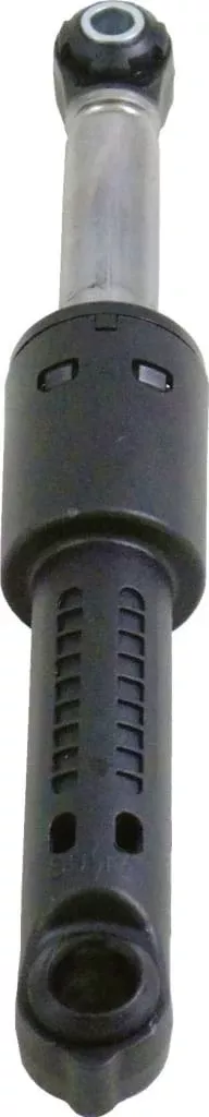 00742719 Bosch Front Loader Washing Machine Shock Absorber Logixx EcoSilence