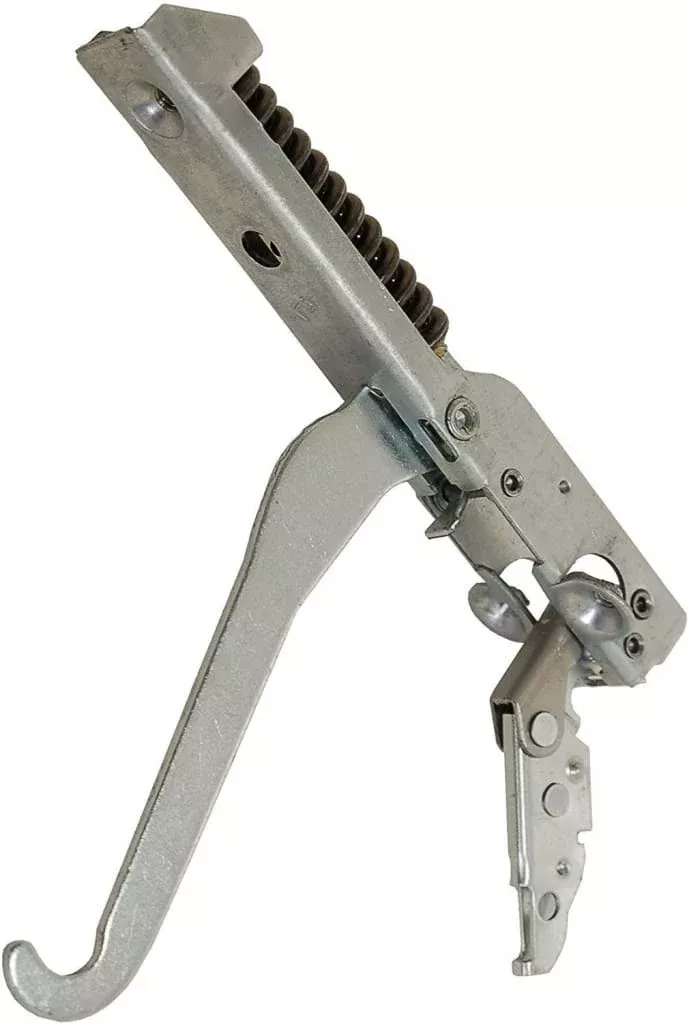 063053 DeLonghi Oven Door Hinge ORIGINAL