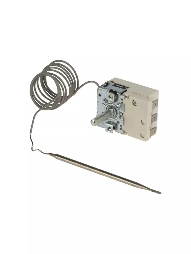 096597 Bosch Oven Temperature Regulator Thermostat ORIGINAL
