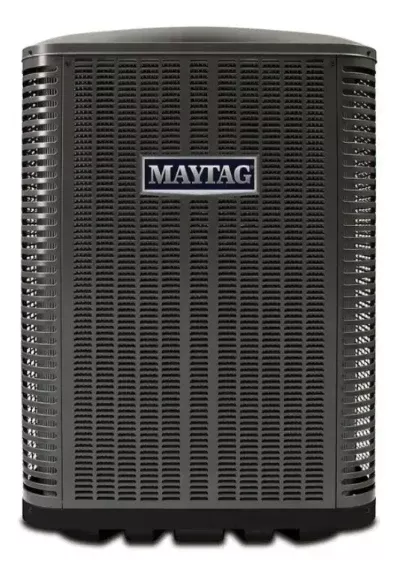 1.5 Ton Single-Stage Split-System Air Conditioner 208-230/60/1 R410A 14.3 SEER2