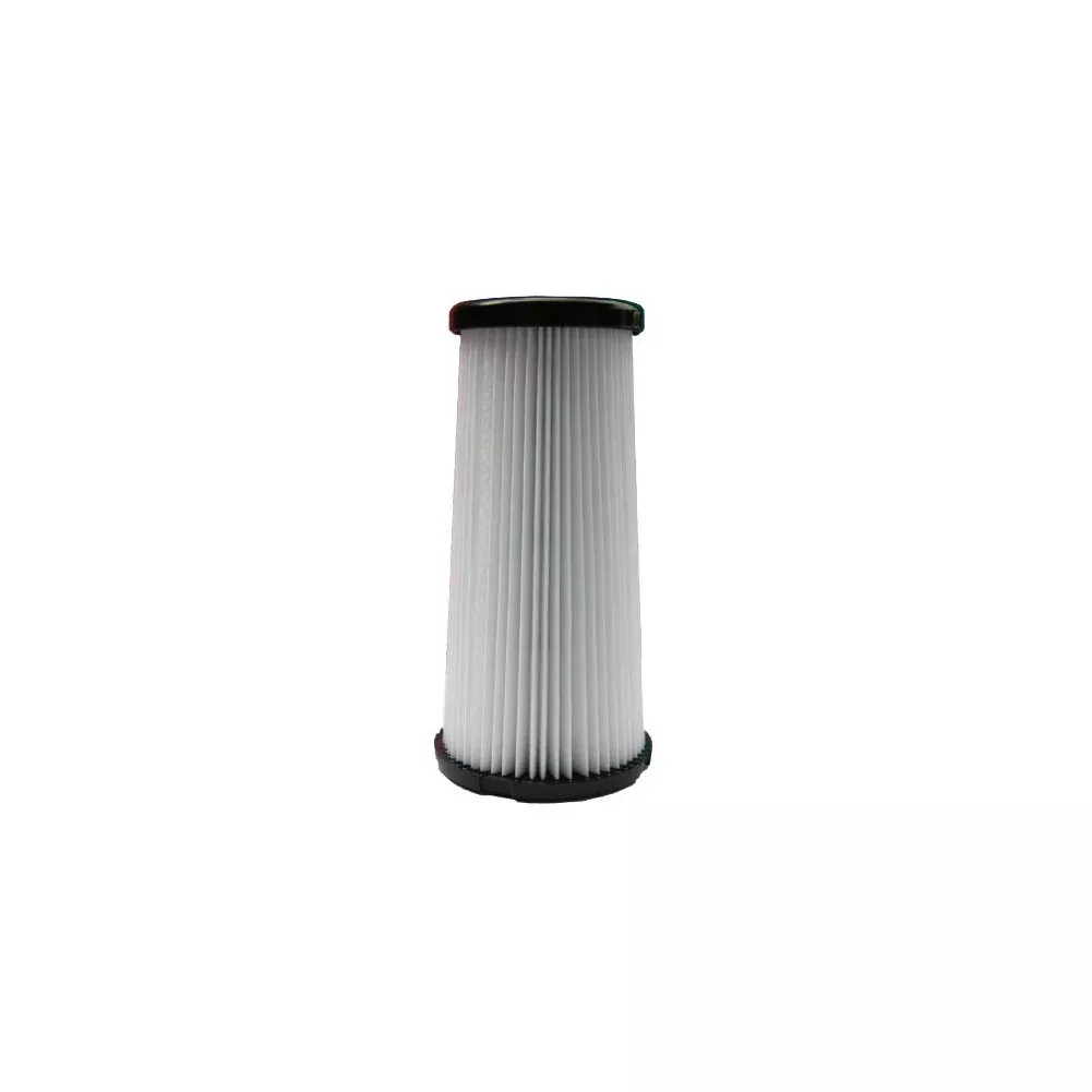 (1) Kenmore DCF-5 Pleated HEPA Tapered Filter, Upright, Bagless Quck Clean Vacuum Cleaners, 61