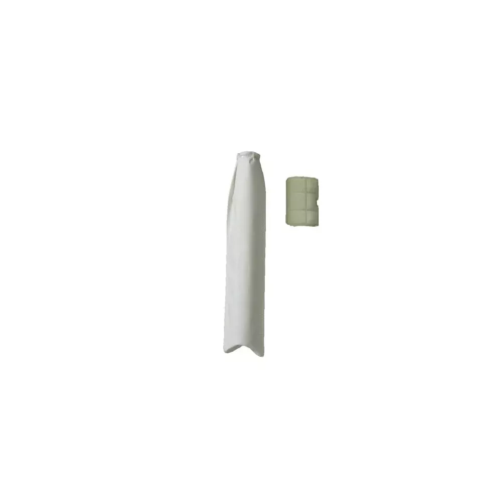 (1 Set) Windsor Micro Filter, Sebo X series, G series, Kenmore, Essential G1 series Vacumm Cleaners, S12, S15, XP12