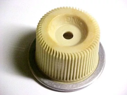 1 X Rainbow Vacuum E Series E2 Separator Seperator Seperater ONE Speed # R7805, R10827