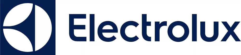 1117079 Electrolux Westinghouse Freezer Evaporator Finned ORIGINAL