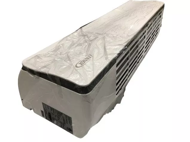 12,000 BTU VRF Heat Pump High Wall Mini-Split Indoor Unit