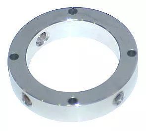 17-4 Ph Cond H1150 Collar for Goulds Pumps