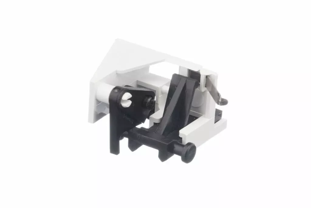 189410 Bosch Dryer Lock Mechanical ORIGINAL