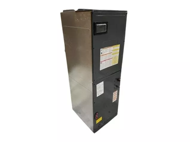 2.5 Ton AC/HP ECM Multiposition Air Handler 208-230/60/1 R-410A CFM 1185