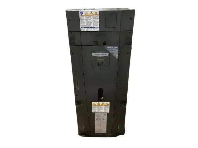 2.5 Ton AC/HP ECM Multiposition Communicating Compatible Air Handler 200-230/60/1 R-410A CFM 1226