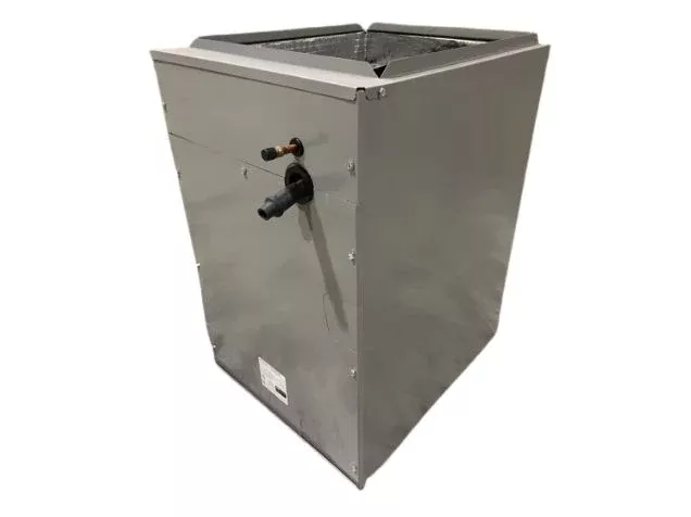 2.5 Ton AC/HP Multiposition Cased A Coil, R410A CFM 1000