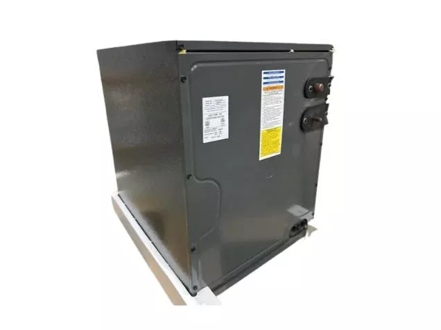 2 Ton AC/HP Upflow/Downflow Cased A Coil, R410A CFM 1300