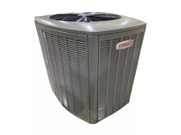 2 Ton Variable Speed Split-System Communicating Compatible Heat Pump 208-230/60/1 R410A 22 SEER2