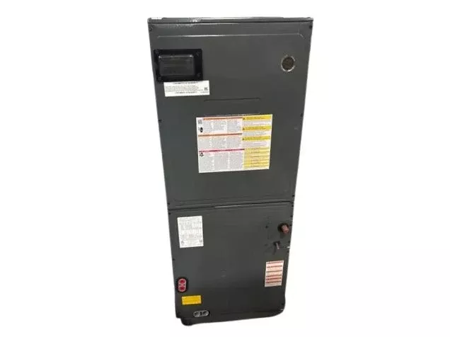 3.5 Ton AC/HP ECM Communicating Compatible Multiposition Air Handler 208-240/60/1 R-410A CFM 1400