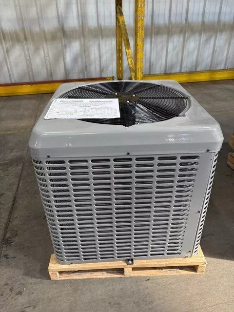 3.5 Ton Split-System Air Conditioner 208-230/60/1 R410A 13 SEER