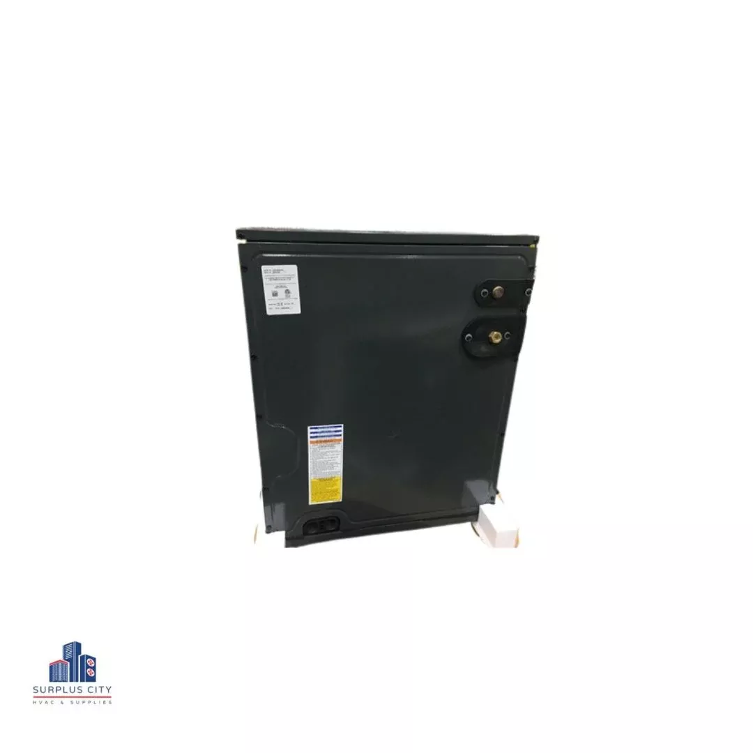 3 Ton AC/HP Downflow/Upflow Cased A Coil, R-22/R-410A CFM 1500