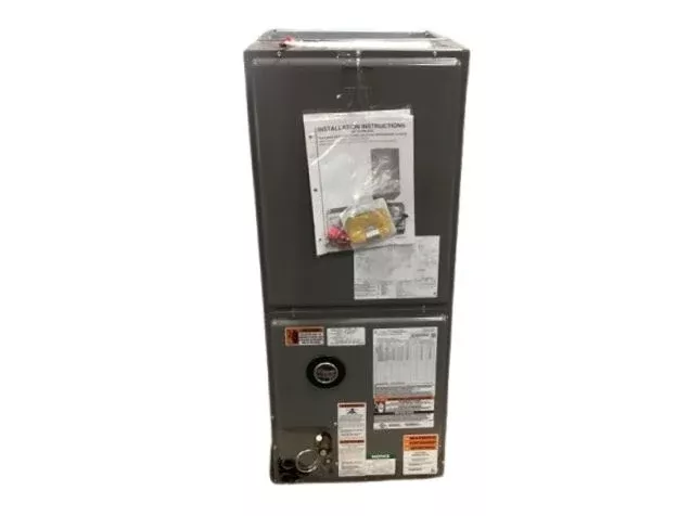 3 Ton AC/HP ECM Multiposition Air Handler 208-240/60/1 R-410A CFM 1094