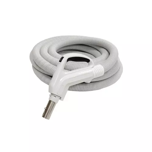 30FT Electric Hose- Direct Connect