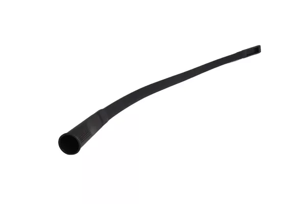 36" Flexible Under the Bed Cleaning Tool- For 1 1/4" Vacuum Cleaners Hoses
