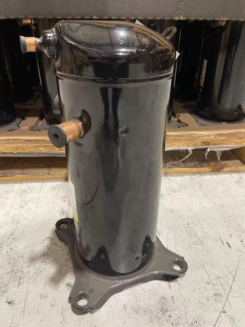 4 Ton AC Scroll Compressor 208/230/60/1 R410A