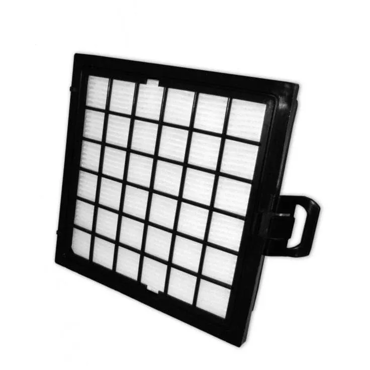 483774 Bosch Vacuum Cleaner HEPA Filter BSG8