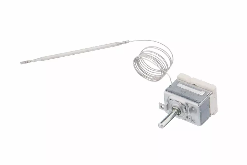 499005 Bosch Oven Thermostat Temperature Regulator 492730 E.G.O Original