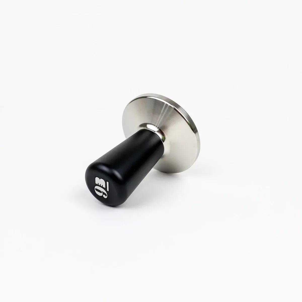 53mm Espresso Tamper | 9Barista Espresso Machine Accessory