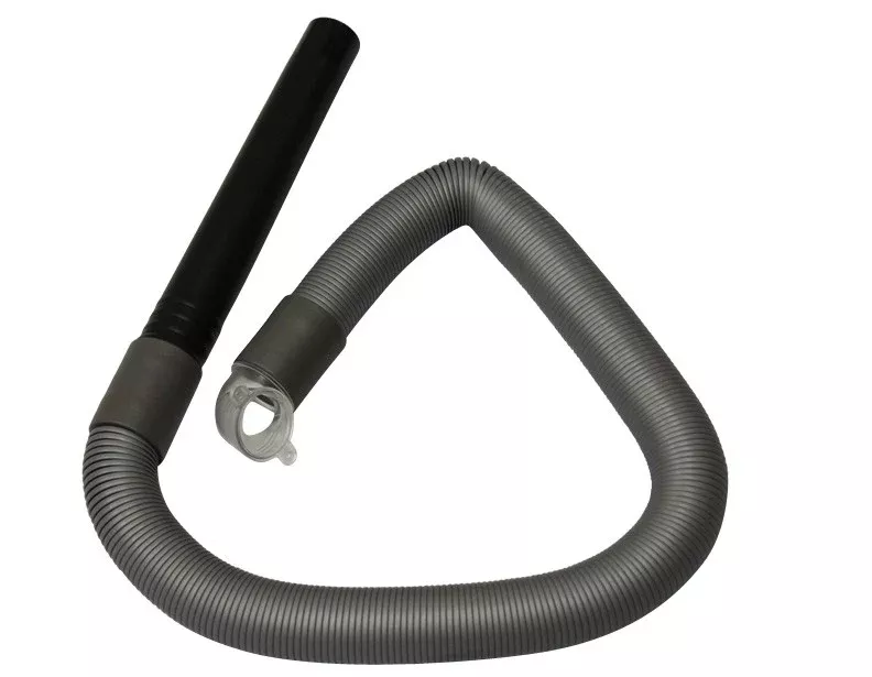 5403A Hose Assembly