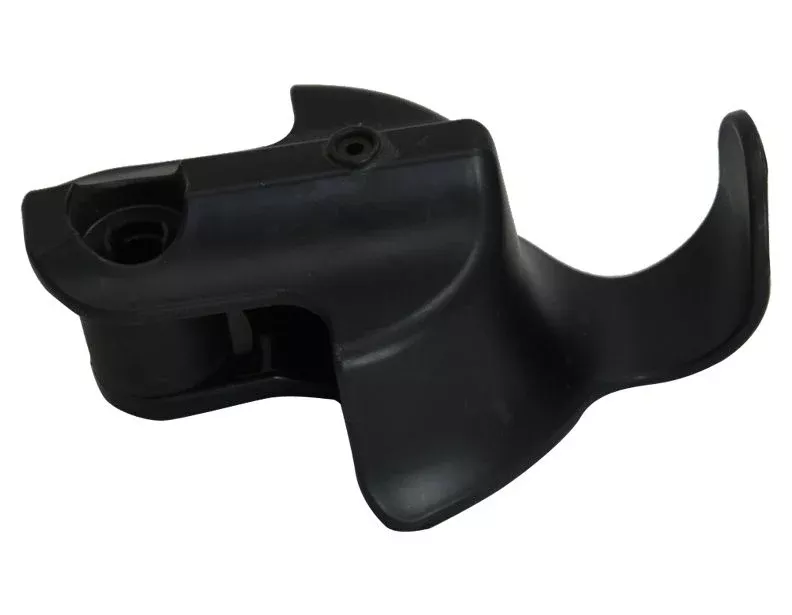 5403A Lower Hose Retainer