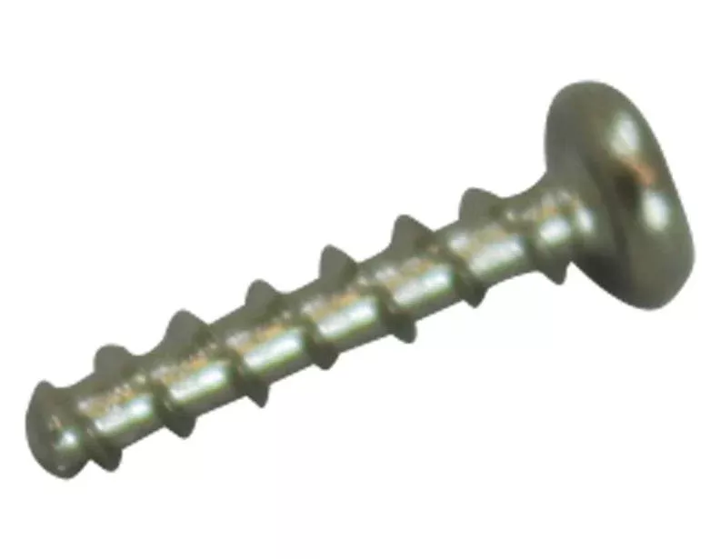 5403A Pan Hood Screw