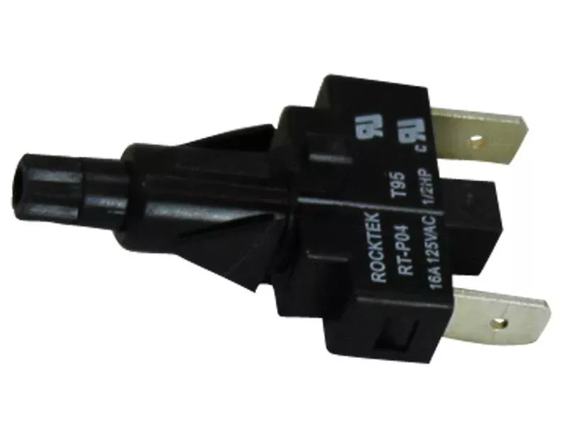 5403A Switch