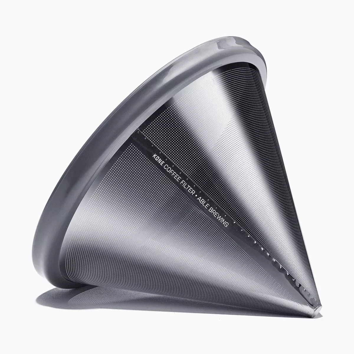 Able Kone Reusable Chemex Coffee Filter