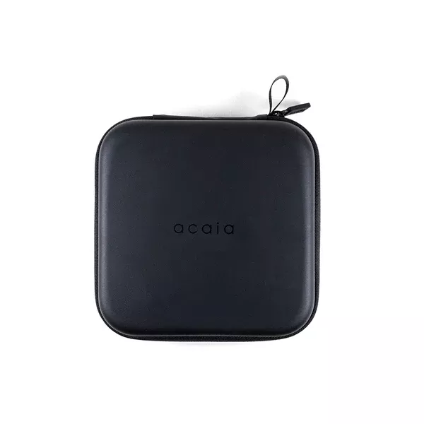 Acaia Pearl Carry Case