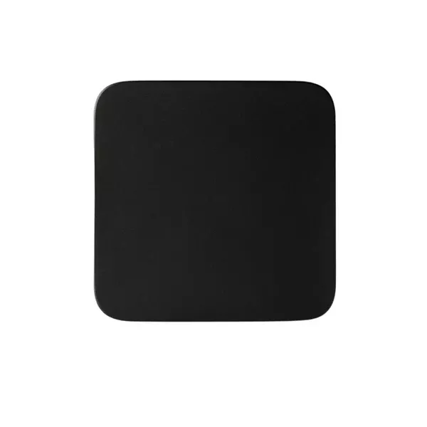 Acaia Umbra Lunar Coffee Scales