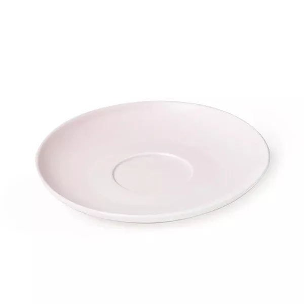 Acme Bibby Saucer