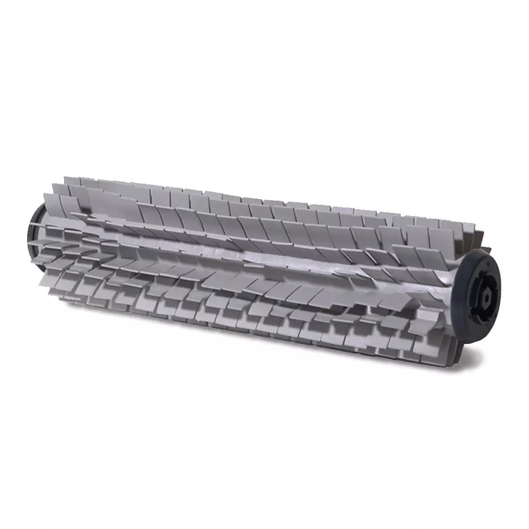 ACTIVE BRUSH ASSEMBLY S1, GREY