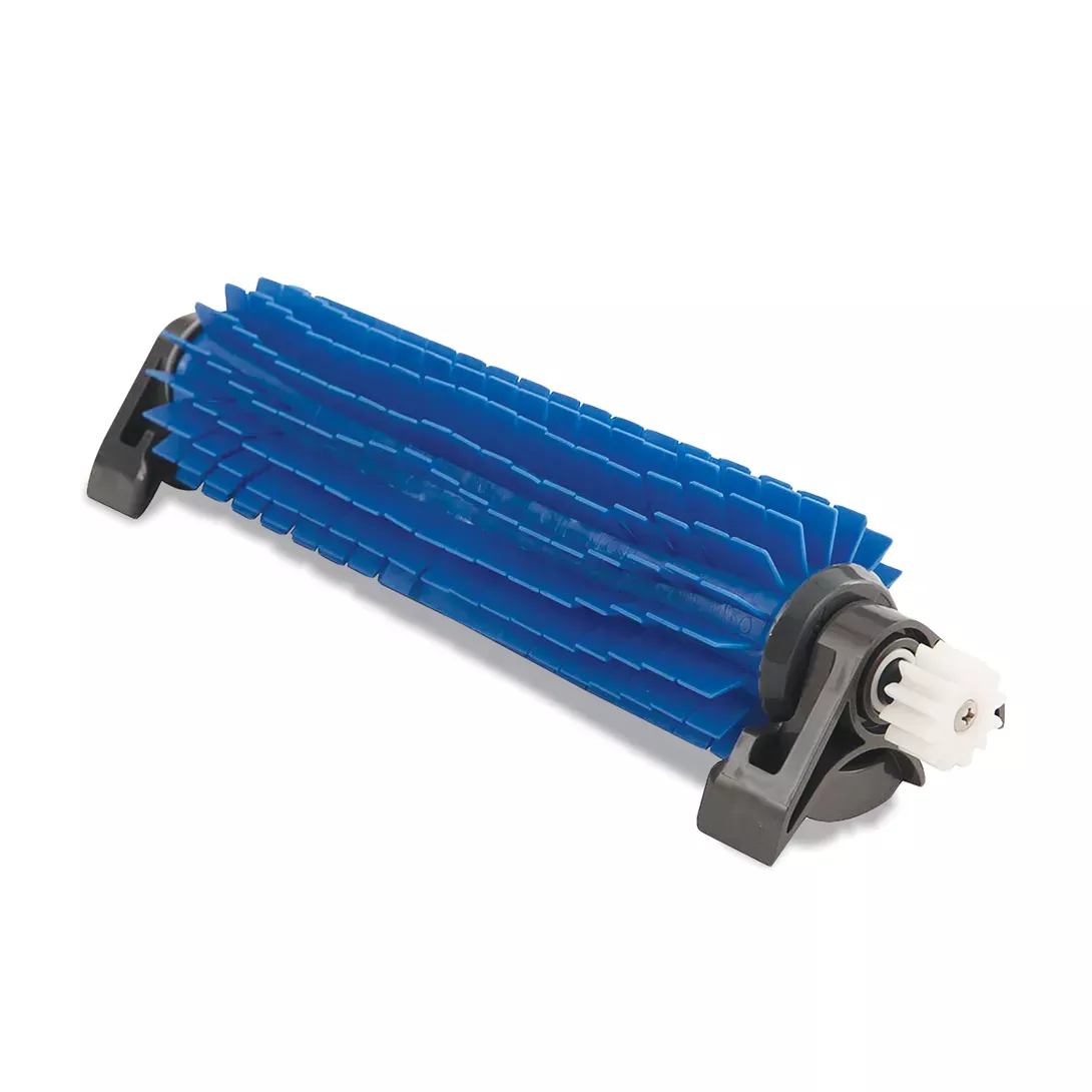ACTIVE BRUSH ASSEMBLY S2, BLUE
