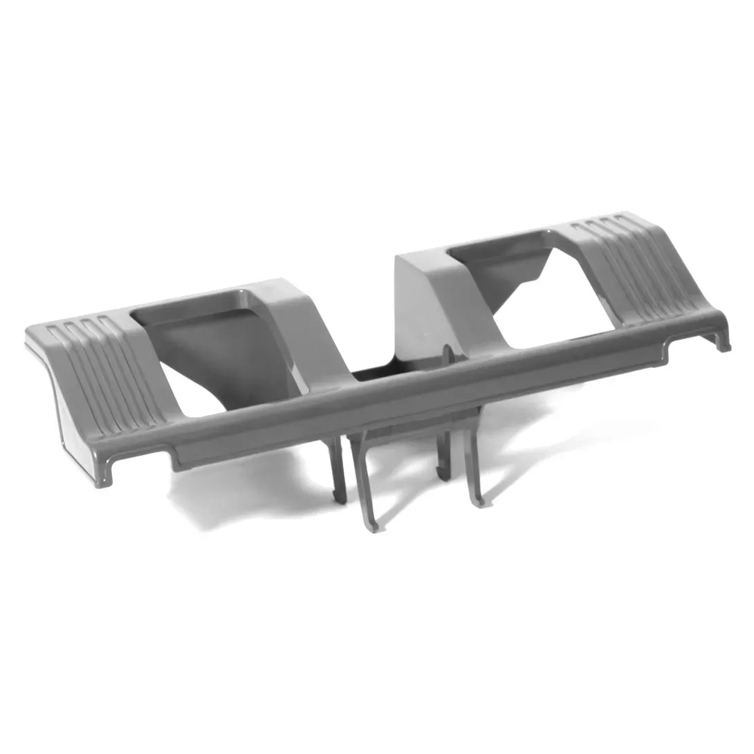 ADAPTOR FOR UNIVERSAL CADDY
