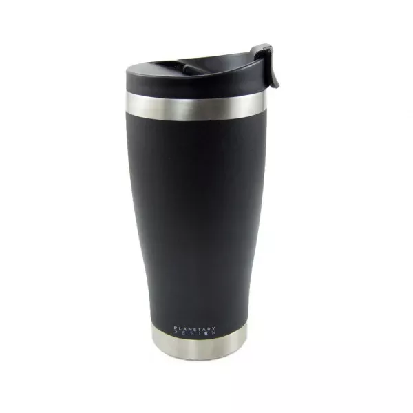 Adventure Travel Mug Tumbler- 16oz