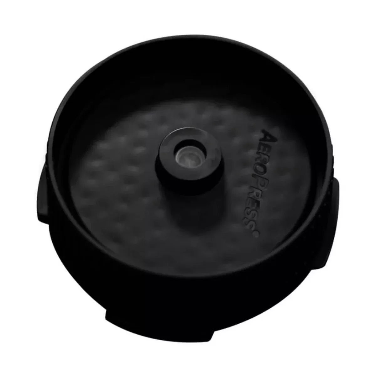 AeroPress Flow Control Filter Cap
