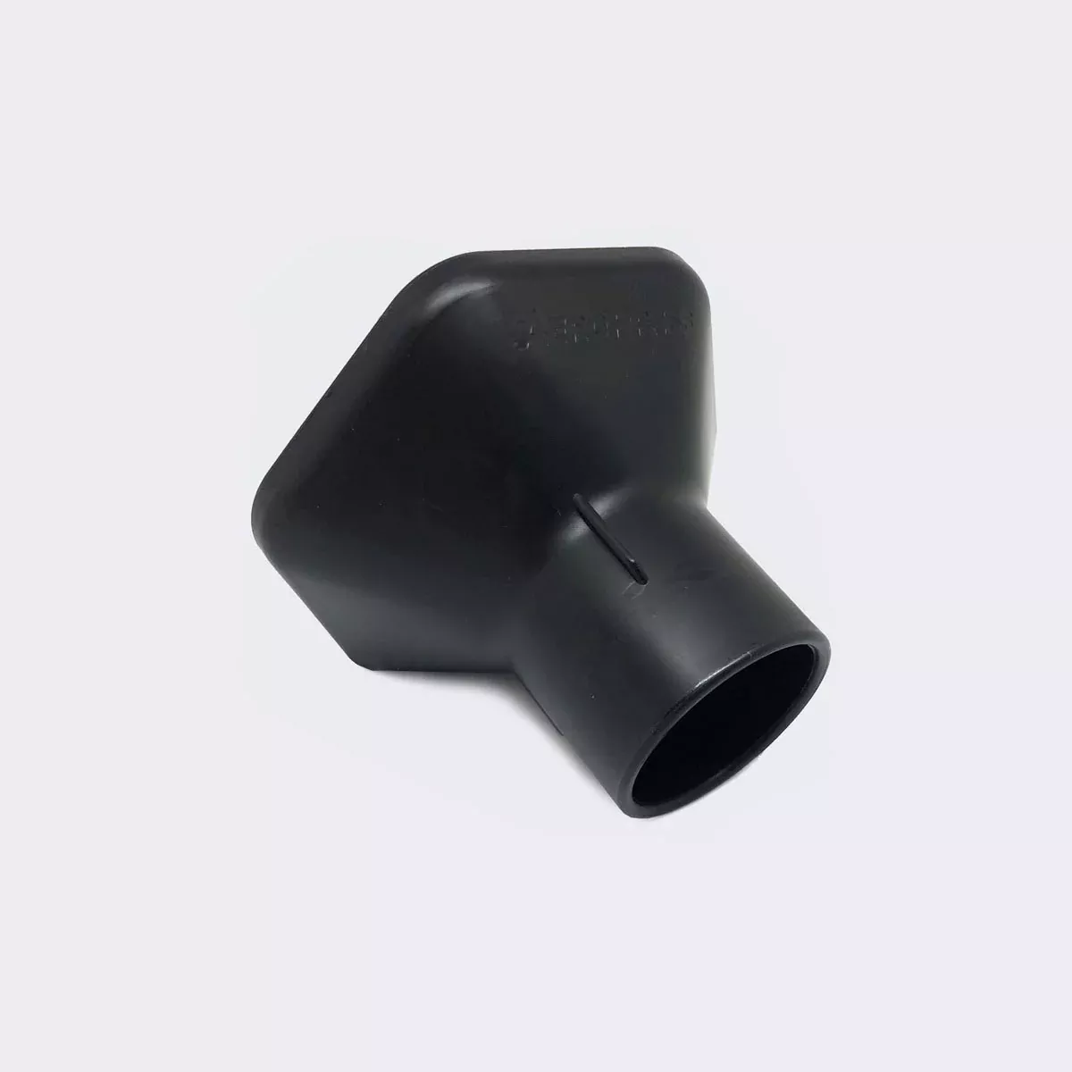 AeroPress Funnel - Each