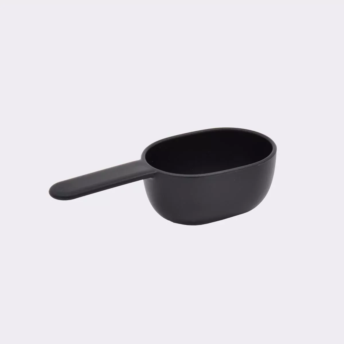 AeroPress Go Scoop