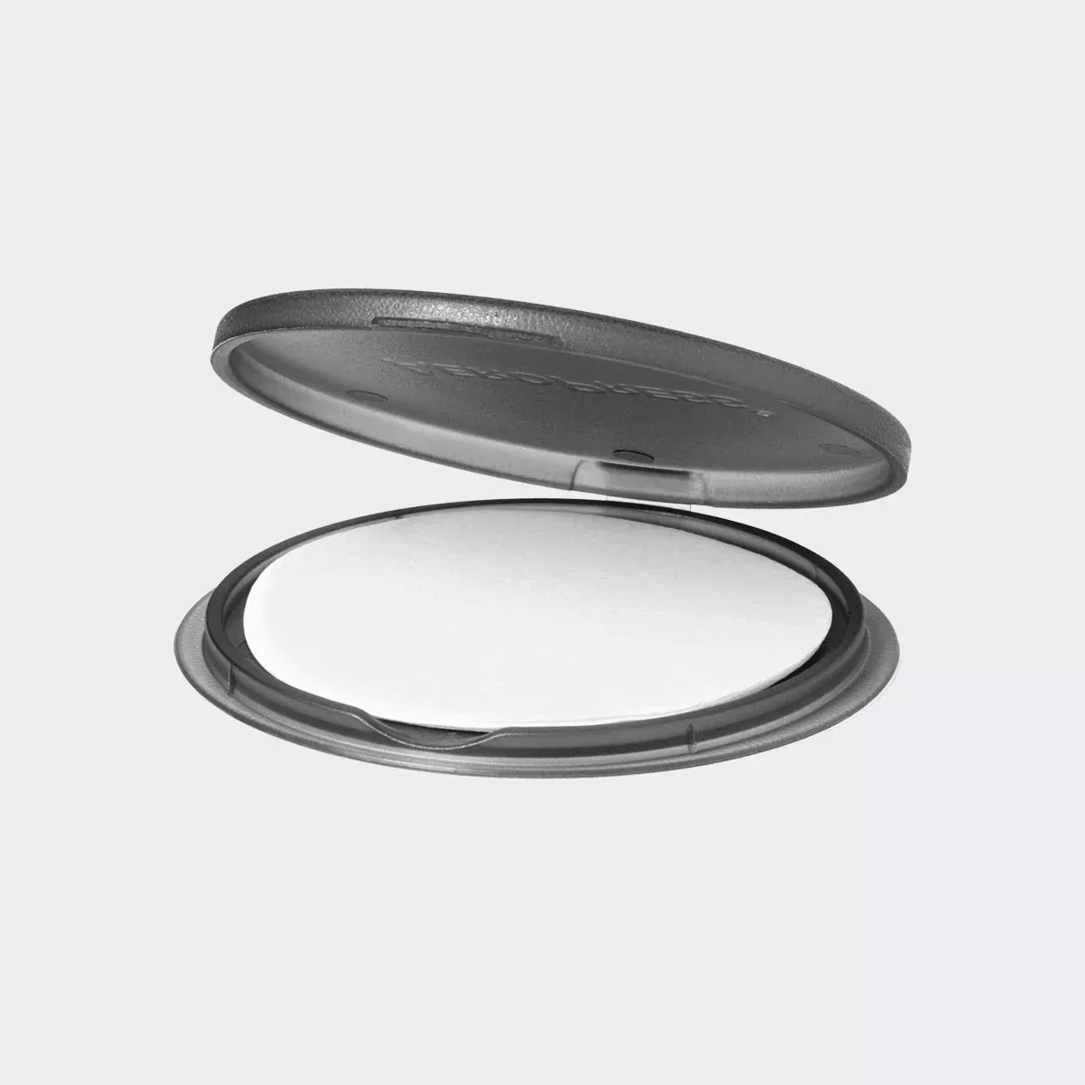 AeroPress Go Travel Filter Holder