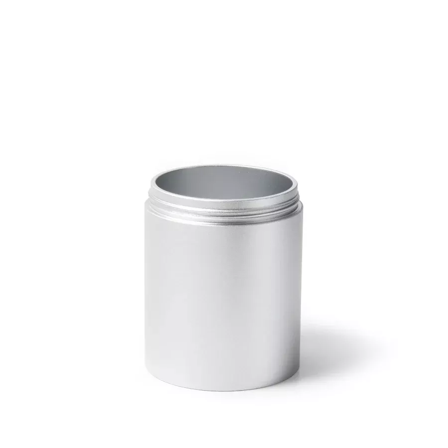 AeroPress Manual Grinder Catch