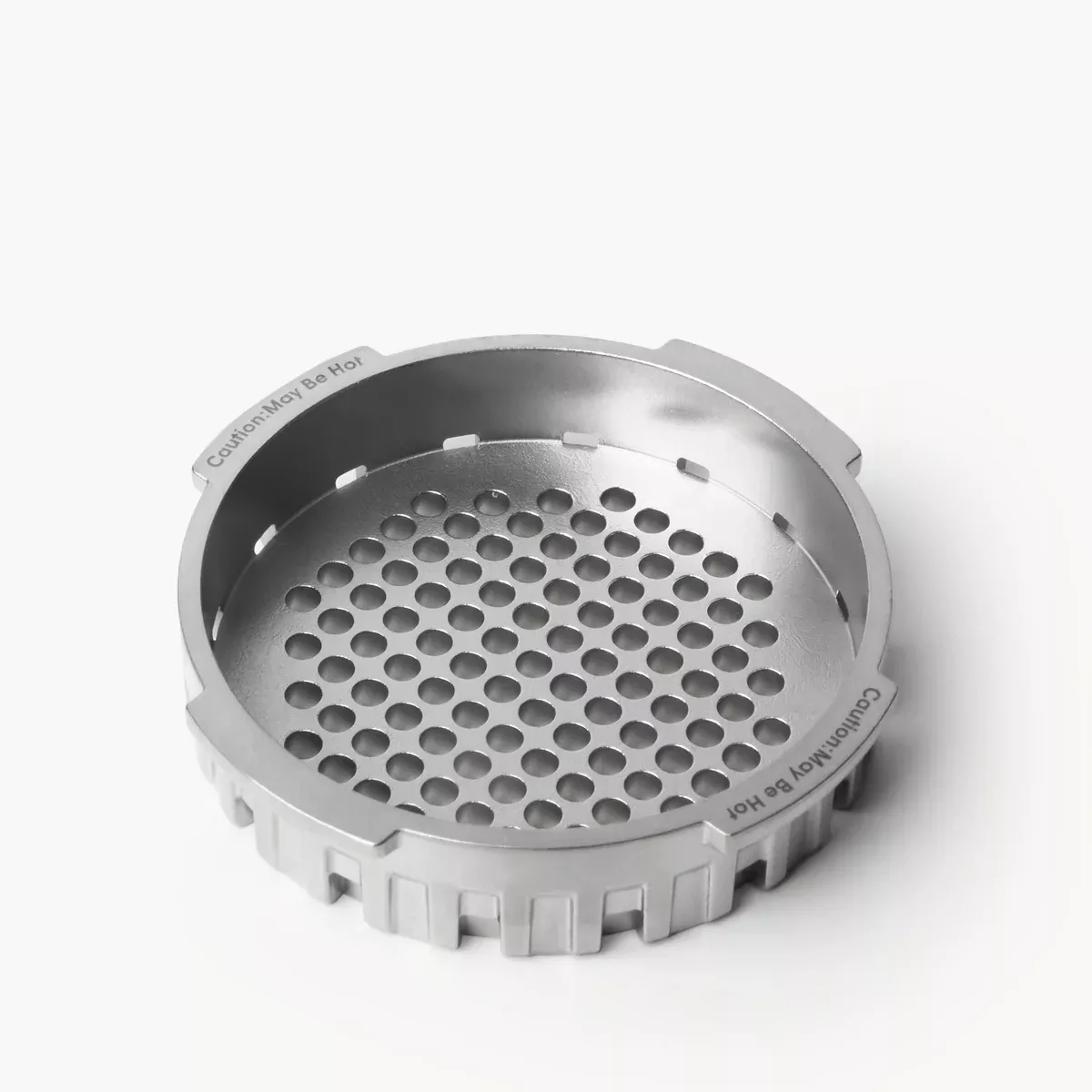 AeroPress Premium Stainless Steel Filter