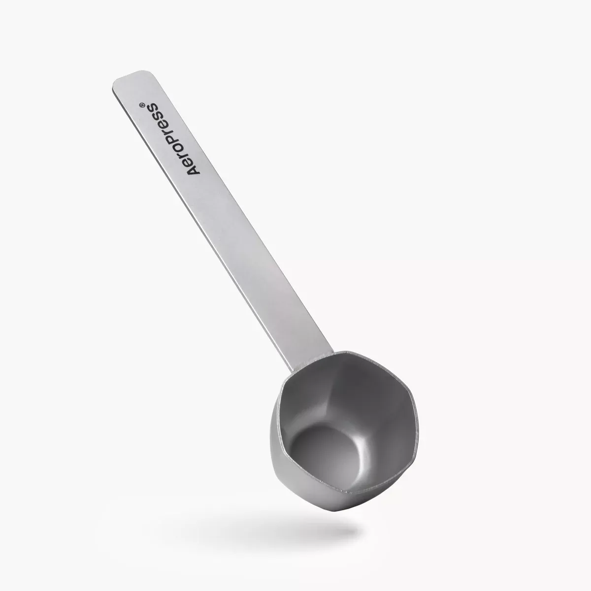 AeroPress Premium Stainless Steel Scoop