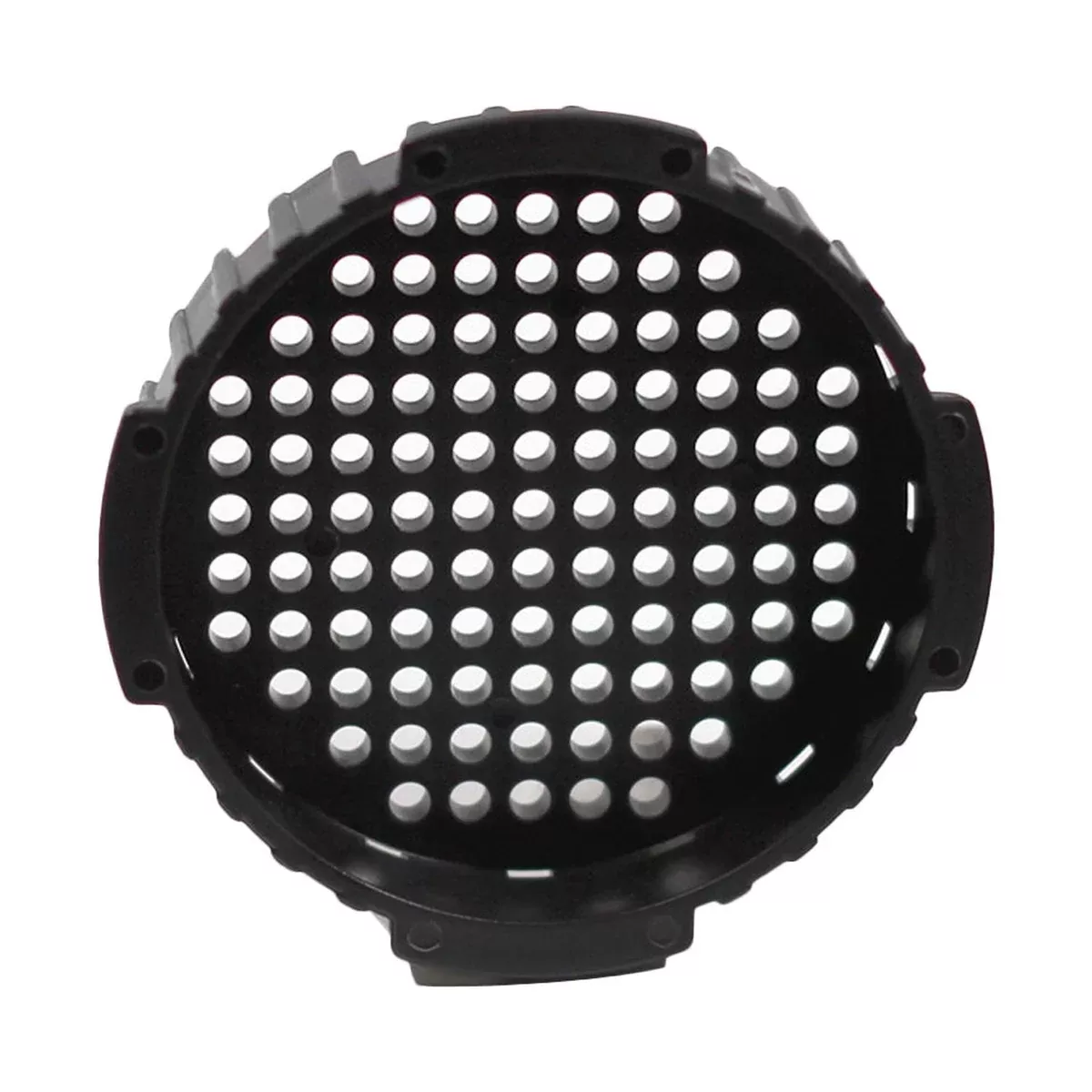 Aeropress Replacement Filter Cap